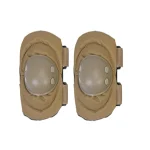 military grade tactical airsof 0 1753371902 - SIMPLEAIRSOFTT