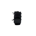 military grade tactical backpa 0 1753372290 - SIMPLEAIRSOFTT