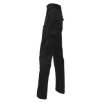 military grade tactical bdus t 0 1753371607 - SIMPLEAIRSOFTT