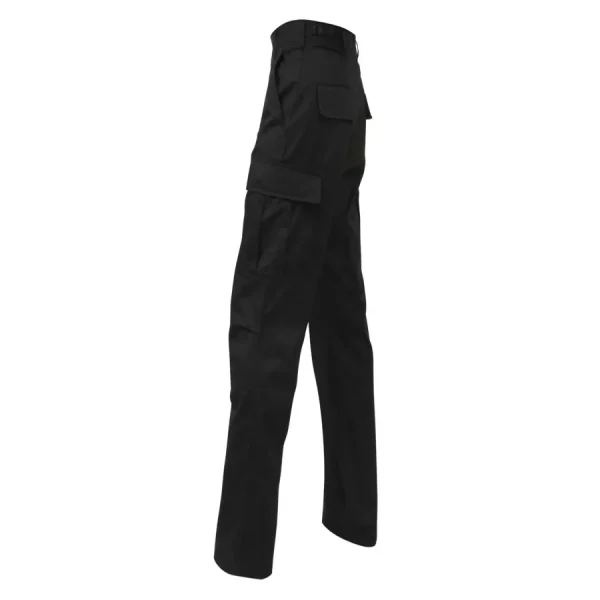 Military Grade Tactical BDUs - Tough Outdoor Combat Gear military grade tactical bdus t 0 1753371607 - SIMPLEAIRSOFTT