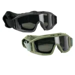 military grade tactical goggle 0 1753371608 - SIMPLEAIRSOFTT