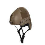 military grade tactical helmet 0 1753371769 - SIMPLEAIRSOFTT