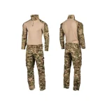 military grade tactical matrix 0 1753372399 - SIMPLEAIRSOFTT