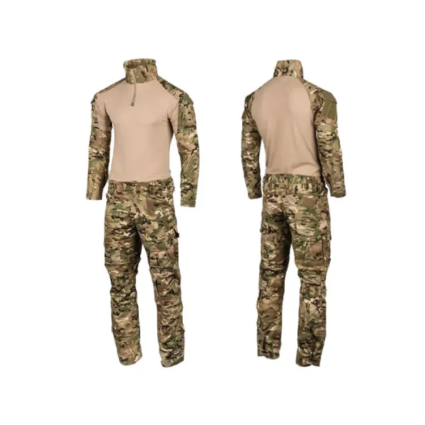 military grade tactical matrix 0 1753372399 - SIMPLEAIRSOFTT