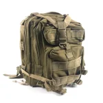 military grade tactical molle 0 1753371607 - SIMPLEAIRSOFTT