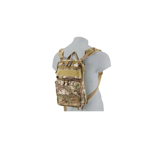 military tactical expandable b 0 1753372182 - SIMPLEAIRSOFTT