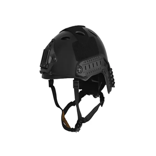 Military Tactical Helmet | Lancer PJ Series Combat Gear military tactical helmet lance 0 1753371808 - SIMPLEAIRSOFTT