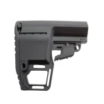 mission first tactical m4 aeg 0 1753371884 - SIMPLEAIRSOFTT