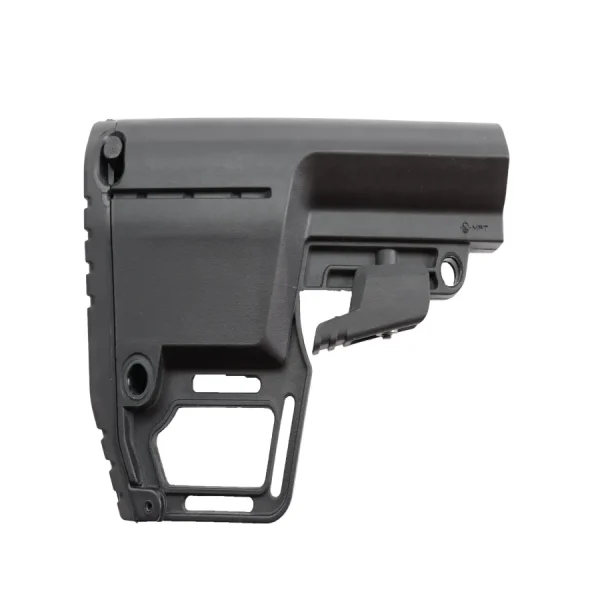 mission first tactical m4 aeg 0 1753371884 - SIMPLEAIRSOFTT