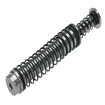 mita aluminum recoil spring gu 0 1753371869 - SIMPLEAIRSOFTT