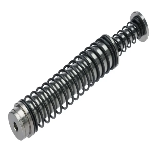 mita aluminum recoil spring gu 0 1753371869 - SIMPLEAIRSOFTT