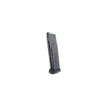 mk23 falcon beta gas airsoft p 0 1753372288 - SIMPLEAIRSOFTT