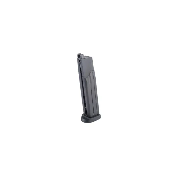 MK23 Falcon Beta Gas Airsoft Pistol Spare Mag - Matrix Custom mk23 falcon beta gas airsoft p 0 1753372288 - SIMPLEAIRSOFTT
