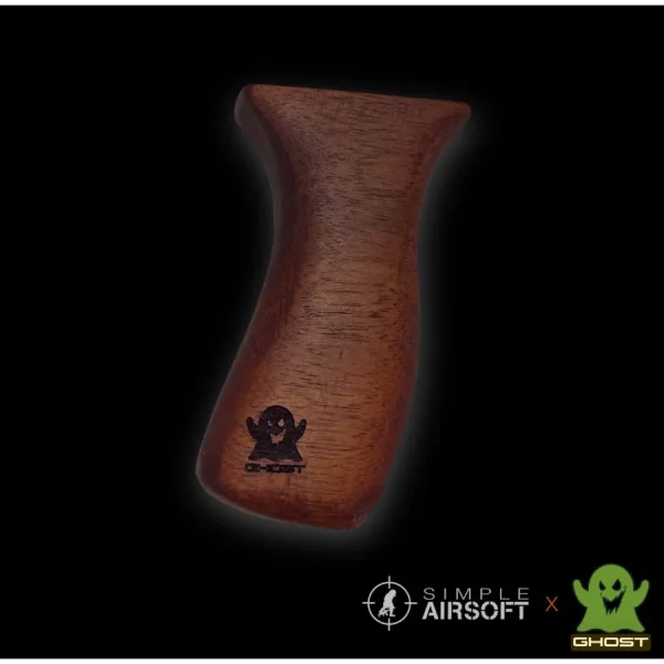 mlok ghost street sweeper grip 0 1753372420 - SIMPLEAIRSOFTT