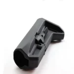 moe sl tactical rifle stock li 0 1753371726 - SIMPLEAIRSOFTT