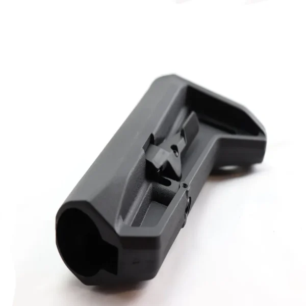 MOE SL Tactical Rifle Stock - Lightweight Upgrade for AR-15 moe sl tactical rifle stock li 0 1753371726 - SIMPLEAIRSOFTT