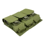 molle 3 mag pouch for airsoft 0 1753371645 - SIMPLEAIRSOFTT