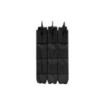 molle black triple mag pouch f 0 1753371911 - SIMPLEAIRSOFTT