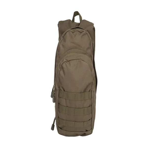 Molle Compatible Hydration Backpack Alpha-7 molle compatible hydration bac 0 1753371769 - SIMPLEAIRSOFTT