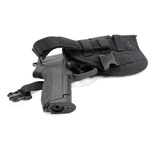molle compatible tactical airs 0 1753371653 - SIMPLEAIRSOFTT