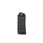 molle m4 rifle pouch compact a 0 1753372221 - SIMPLEAIRSOFTT