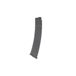 mp44 450 round ammo holder agm 0 1753372268 - SIMPLEAIRSOFTT