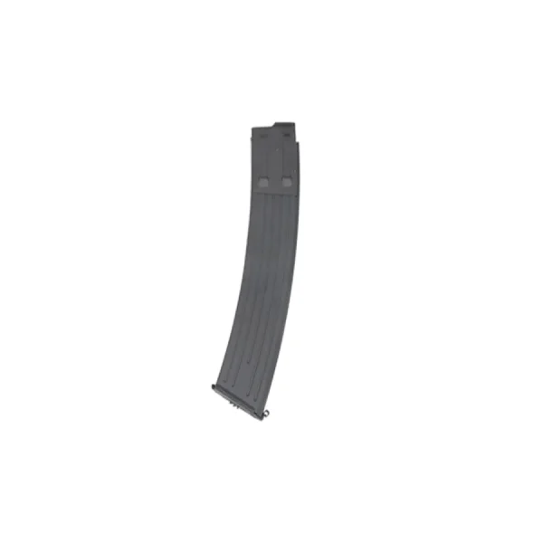 mp44 450 round ammo holder agm 0 1753372268 - SIMPLEAIRSOFTT