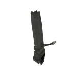mp5 adapter for hi capa device 0 1753372269 - SIMPLEAIRSOFTT