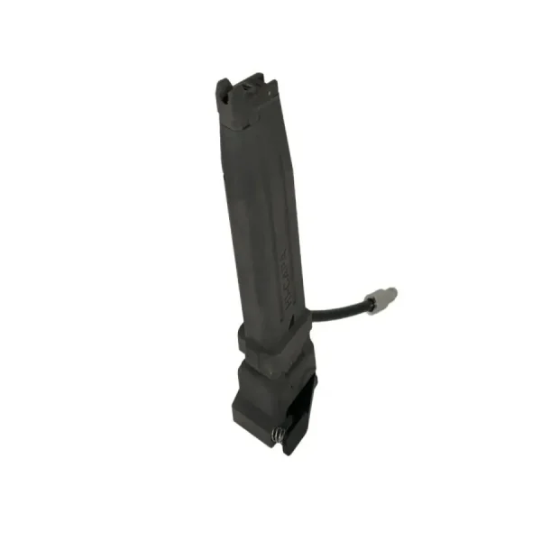 MP5 Adapter for HI-CAPA Devices - Universal Fit mp5 adapter for hi capa device 0 1753372269 - SIMPLEAIRSOFTT