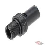 mp7 airsoft cnc adapter upgrad 0 1753372503 - SIMPLEAIRSOFTT