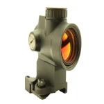mro red dot optic with quick d 0 1753371816 - SIMPLEAIRSOFTT