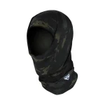 multicam black tactical face c 0 1753372430 - SIMPLEAIRSOFTT