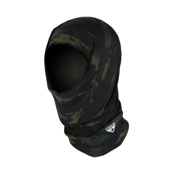multicam black tactical face c 0 1753372430 - SIMPLEAIRSOFTT