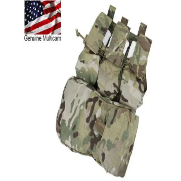 multicam molle assault pack ta 0 1753372023 - SIMPLEAIRSOFTT