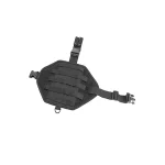 ncs tar vis mollie drop panels 0 1753372131 - SIMPLEAIRSOFTT