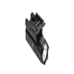 ncstar 150 lumen tactical flas 0 1753371967 - SIMPLEAIRSOFTT