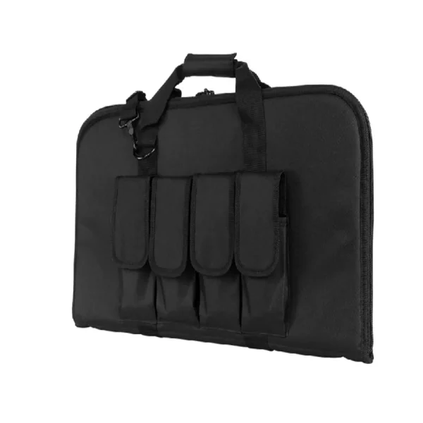 ncstar 28 pistol case for subg 0 1753371901 - SIMPLEAIRSOFTT