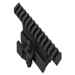 ncstar ar15 quick release rise 0 1753371966 - SIMPLEAIRSOFTT