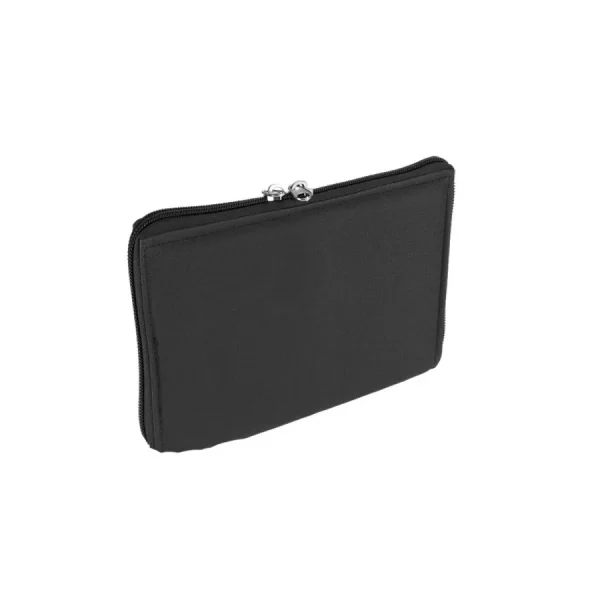 NcSTAR Compact Padded Pistol Case for Handgun Protection ncstar compact padded pistol c 0 1753372044 - SIMPLEAIRSOFTT