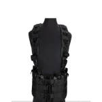 ncstar tactical ar 15 chest ri 0 1753371754 - SIMPLEAIRSOFTT