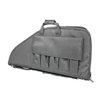 ncstar urban gray 40 foam airs 0 1753371901 - SIMPLEAIRSOFTT