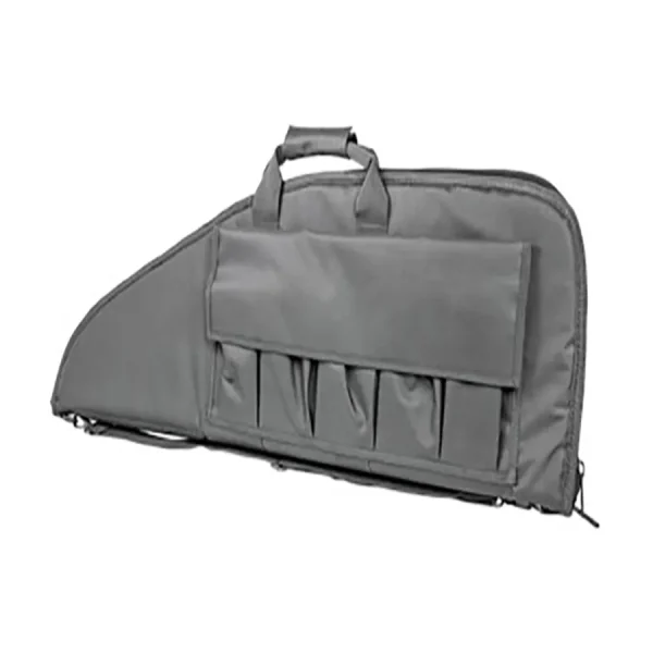 ncstar urban gray 40 foam airs 0 1753371901 - SIMPLEAIRSOFTT