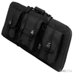 ncstar vism 32 deluxe dual com 0 1753372496 - SIMPLEAIRSOFTT
