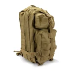 ncstar vism compact tactical b 0 1753371666 - SIMPLEAIRSOFTT
