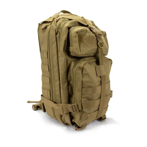 NcStar VISM Compact Tactical Backpack for Outdoor & Travel ncstar vism compact tactical b 0 1753371666 - SIMPLEAIRSOFTT