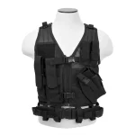 ncstar vism kids black adjusta 0 1753372347 - SIMPLEAIRSOFTT