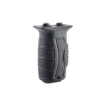 ncstar vism m lok vertical for 0 1753372429 - SIMPLEAIRSOFTT