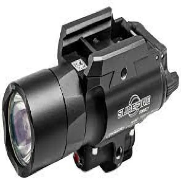 Night Evolution X400U Tactical Airsoft Laser Light Combo night evolution x400u tactical 0 1753371883 - SIMPLEAIRSOFTT