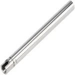 nine ball tightbore barrel 6mm 0 1753372053 - SIMPLEAIRSOFTT