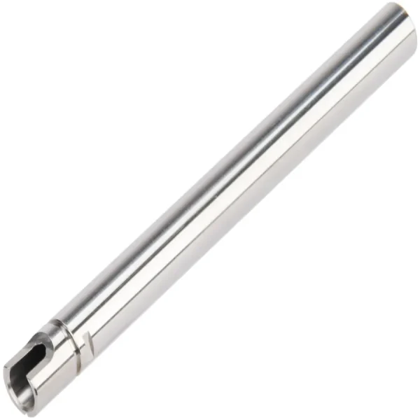 Nine Ball Tightbore Barrel 6mm for EF GLOCK GBB Airsoft Pistols nine ball tightbore barrel 6mm 0 1753372053 - SIMPLEAIRSOFTT